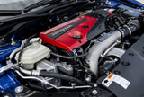 Select vehicle Picture 1 of 20  Middle Finger Oil Filter Tank Cap Valve+Engine Bay Dress Up Kit For Honda Acura