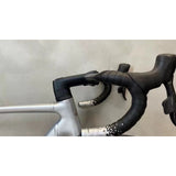10MM Lift Up Spacer Compatible with Specialized Allez Sprint SL7 for S-Works Tarmac SL7 Stem