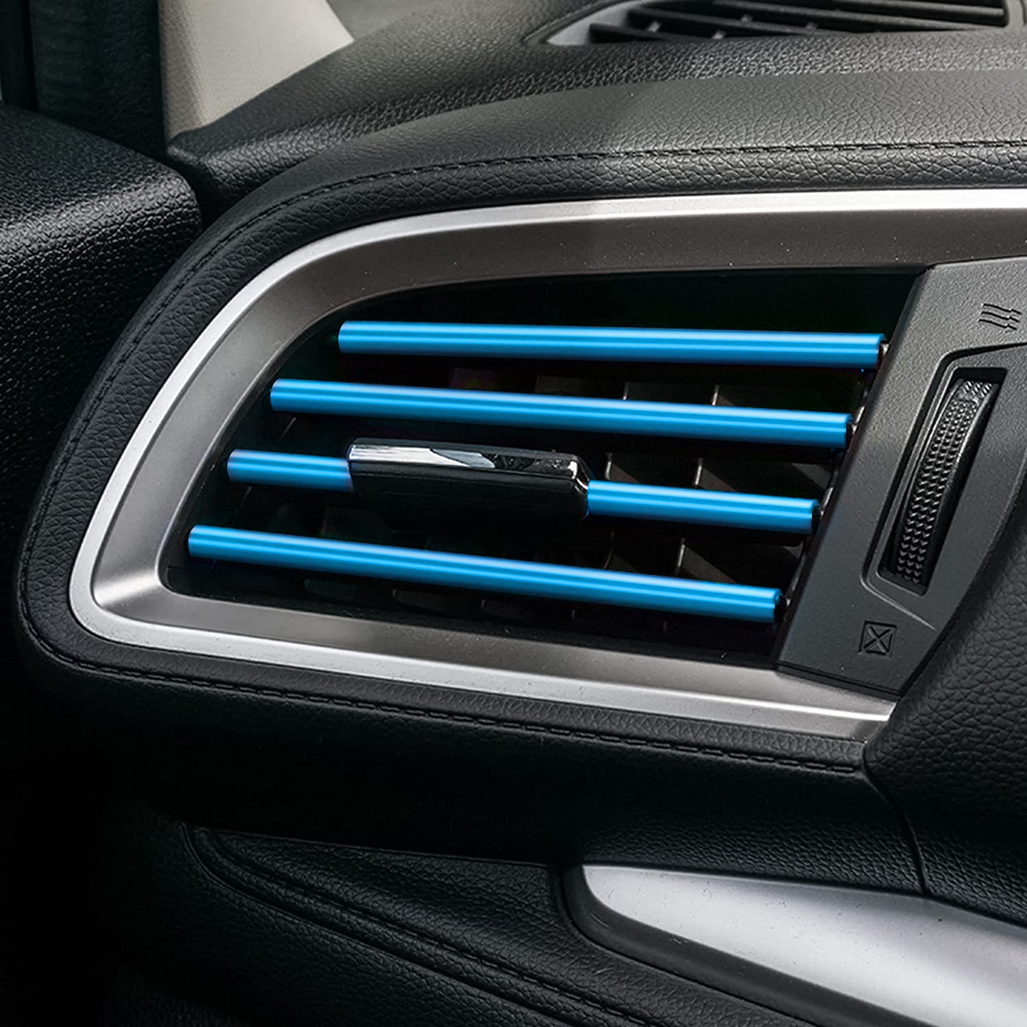 Interior Car Accessories