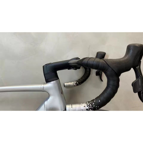 Specialized Allez Sprint Top Spacer For S-Works Tarmac SL7