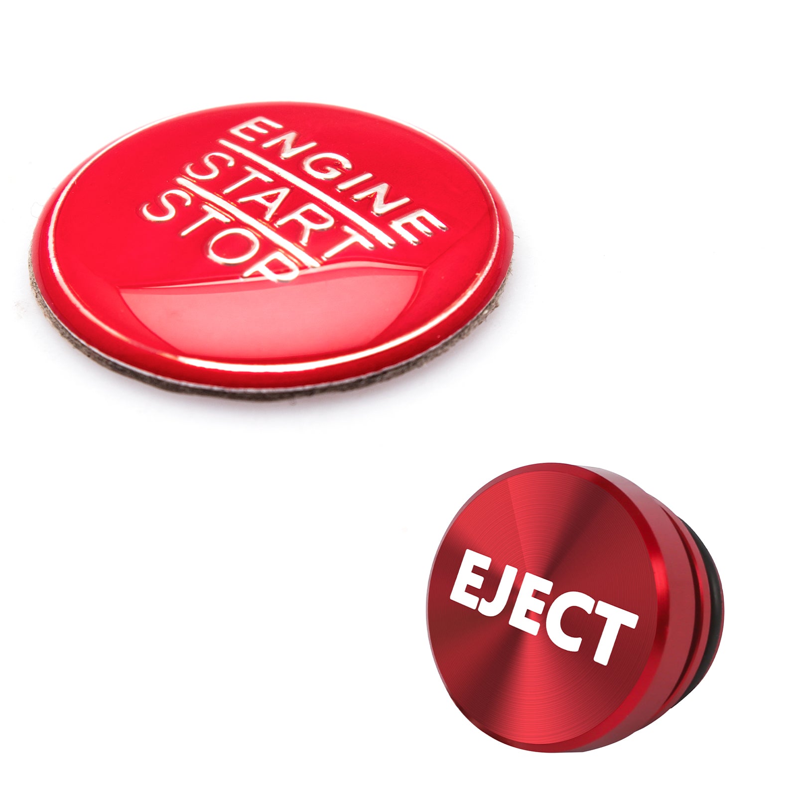eject button cigarette lighter DC 12V Auto With Light And Press your stress away and always keep a lighter handy 12V Car Cigarette Lighter Assembly