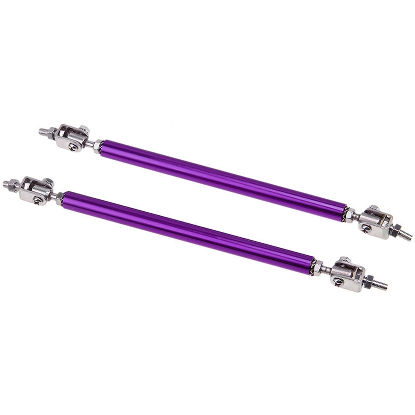 Diffuser Support Rod 2pc Adjustable 8