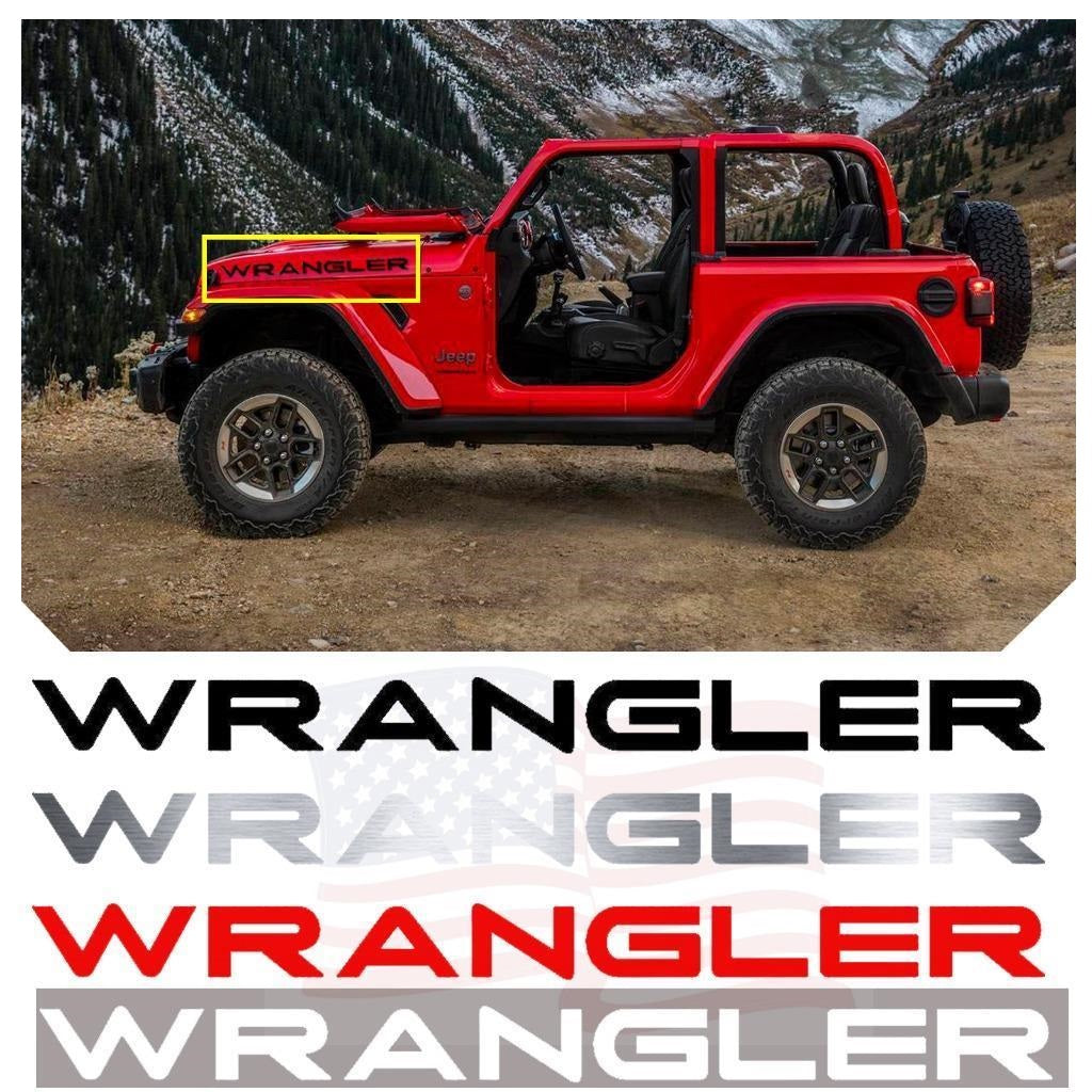 jeep wrangler yj logo