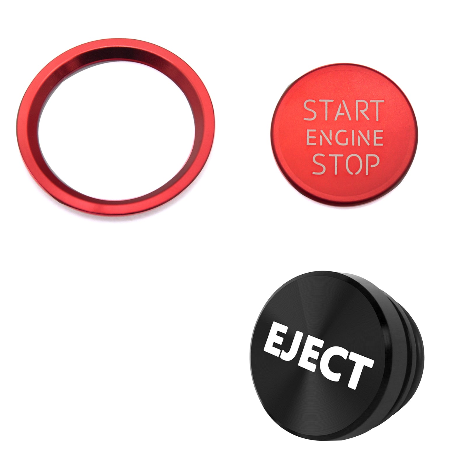 cigarette maze control Maze Magnetic Slider Metal Pipe
