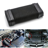 Engine Air Intake Hose Pipe for BMW 3 Series E90 E91 318d 320d 7795284