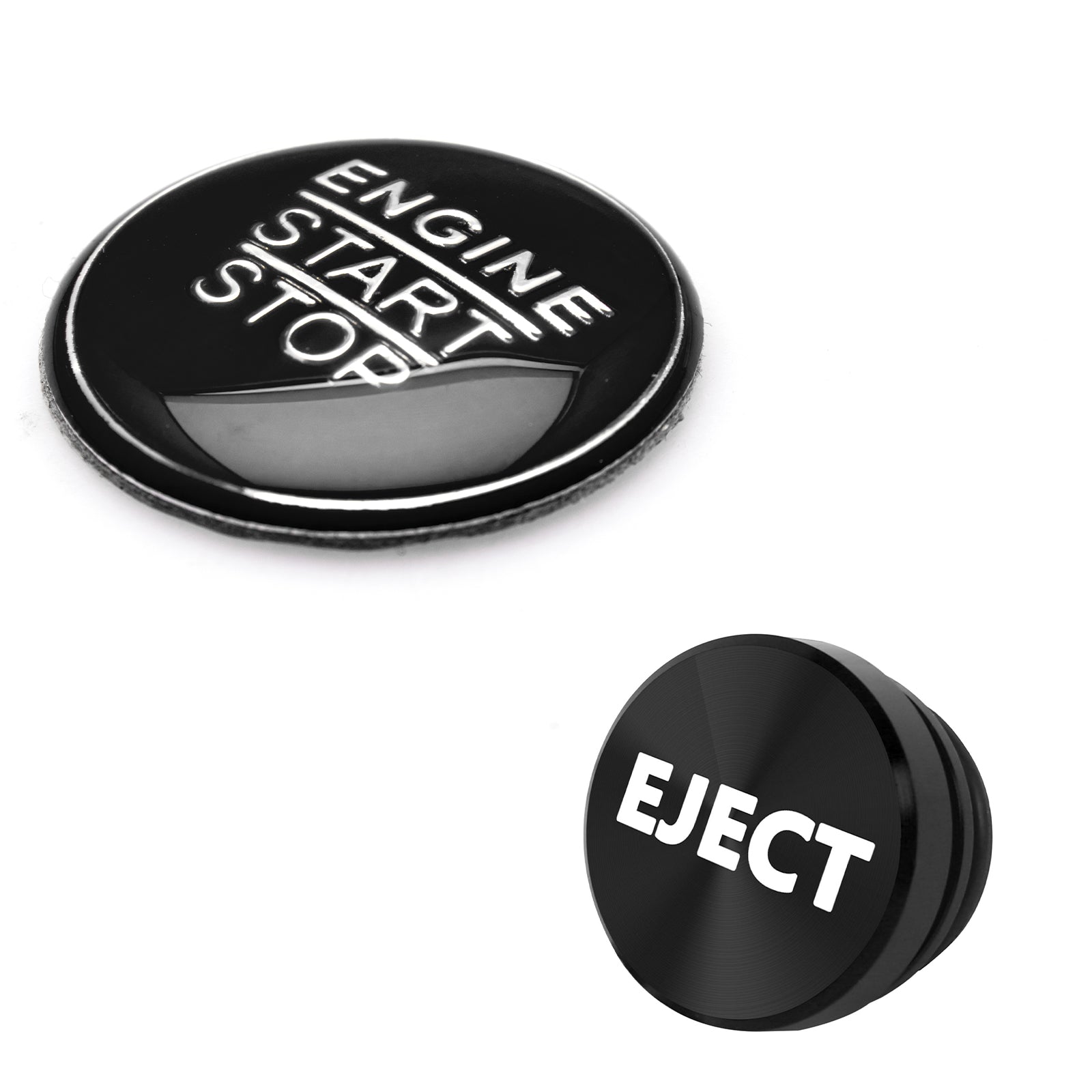 when did filters get added to cigarettes Cigarette filters don't break down naturally and will persist in our environment when littered. Help us reduce the 9.7 billion cigarette butts on the ground by recycling them through TerraCycle US! Learn
