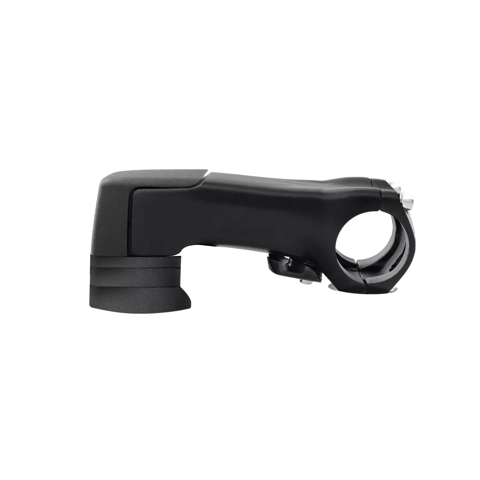 SL6/SL7 Stelo Bici Supporto Computer Esterno Supporto Stelo Bici - Foto 5