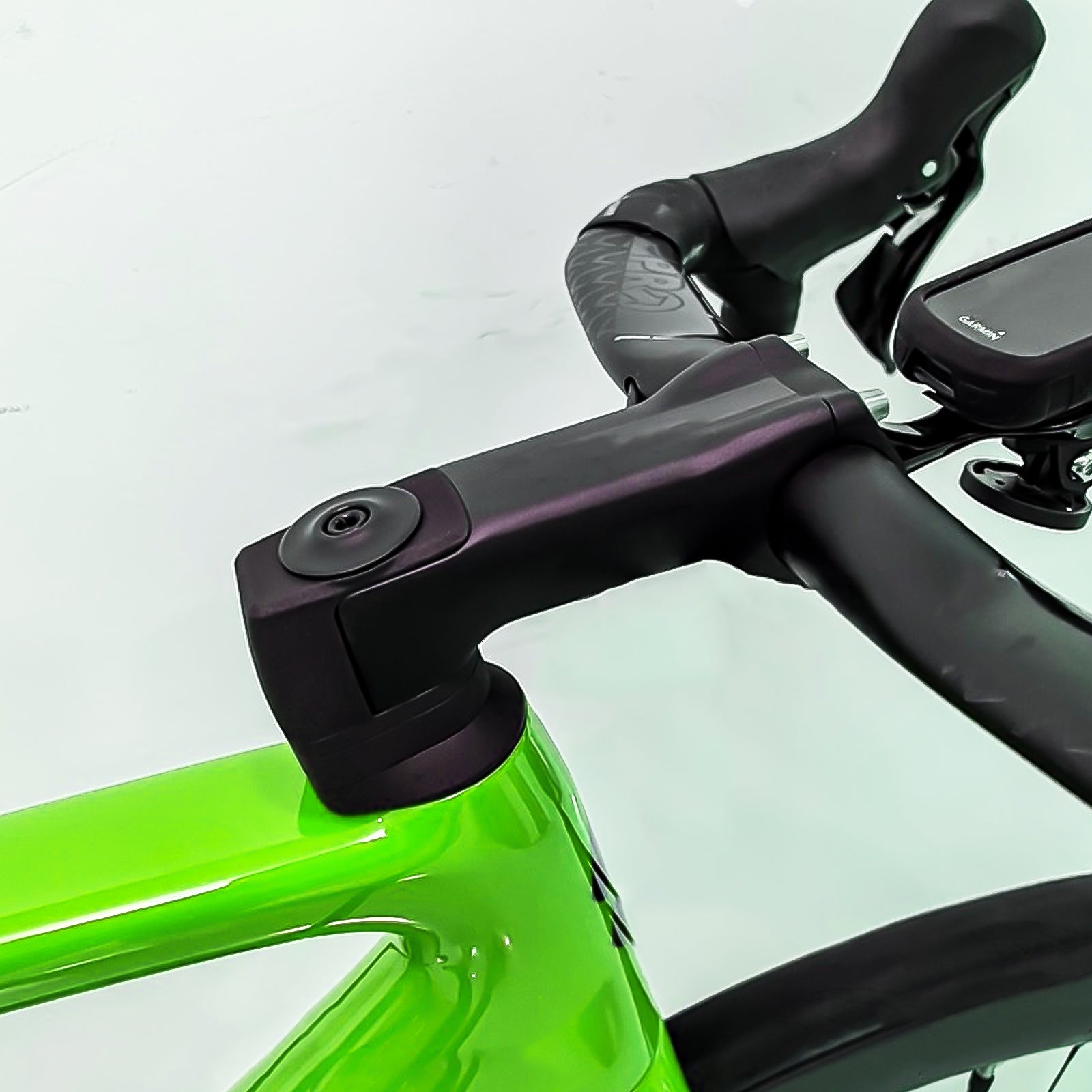 thumbnail image 2 of Specialized Tarmac SL2 & SL3 Steel Or Stainless Headset Bearings 2 of 13