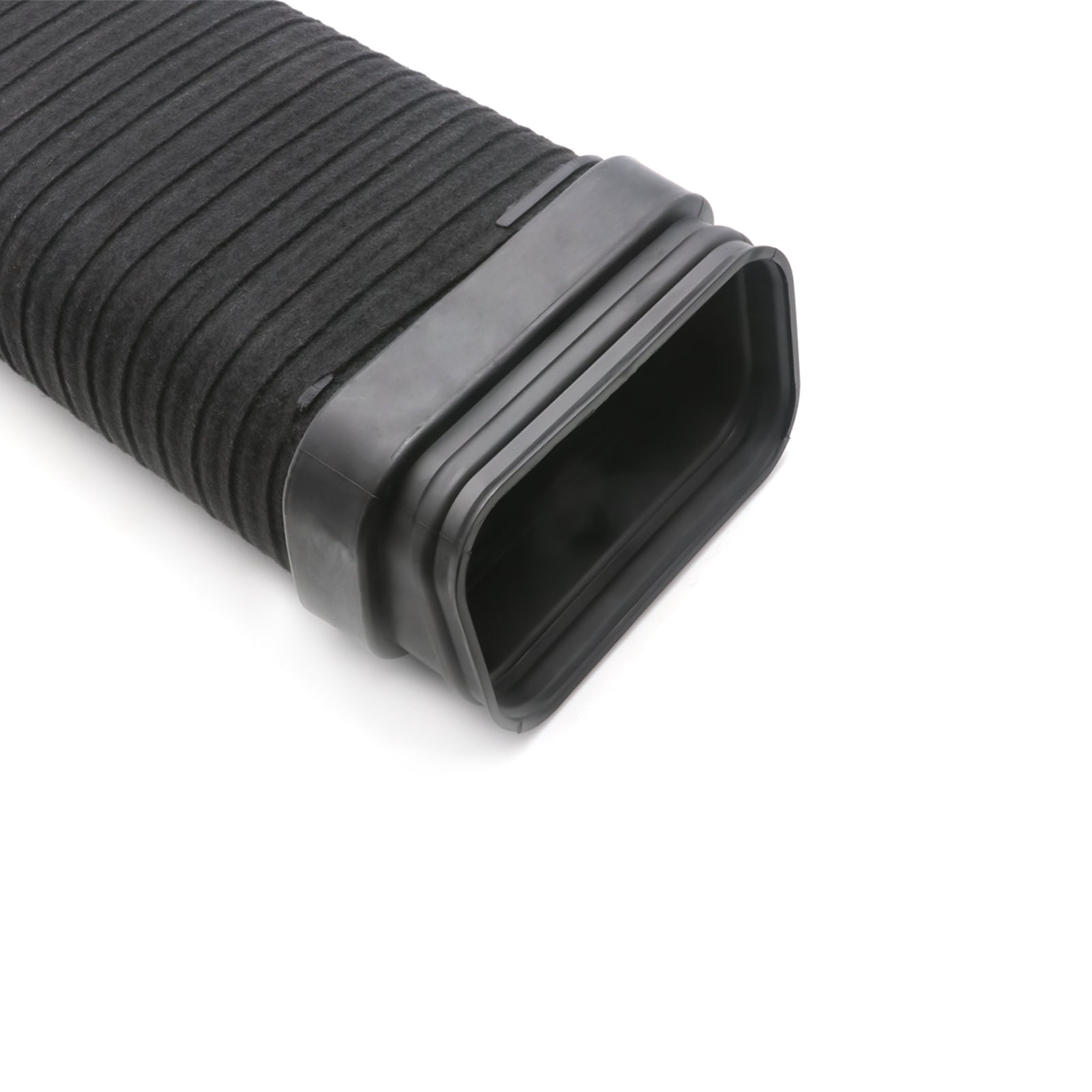 Air Intake Hose For BMW 3 Series E90 318d 320d M47N2 - Replacement Air Pipe & Filter Tube