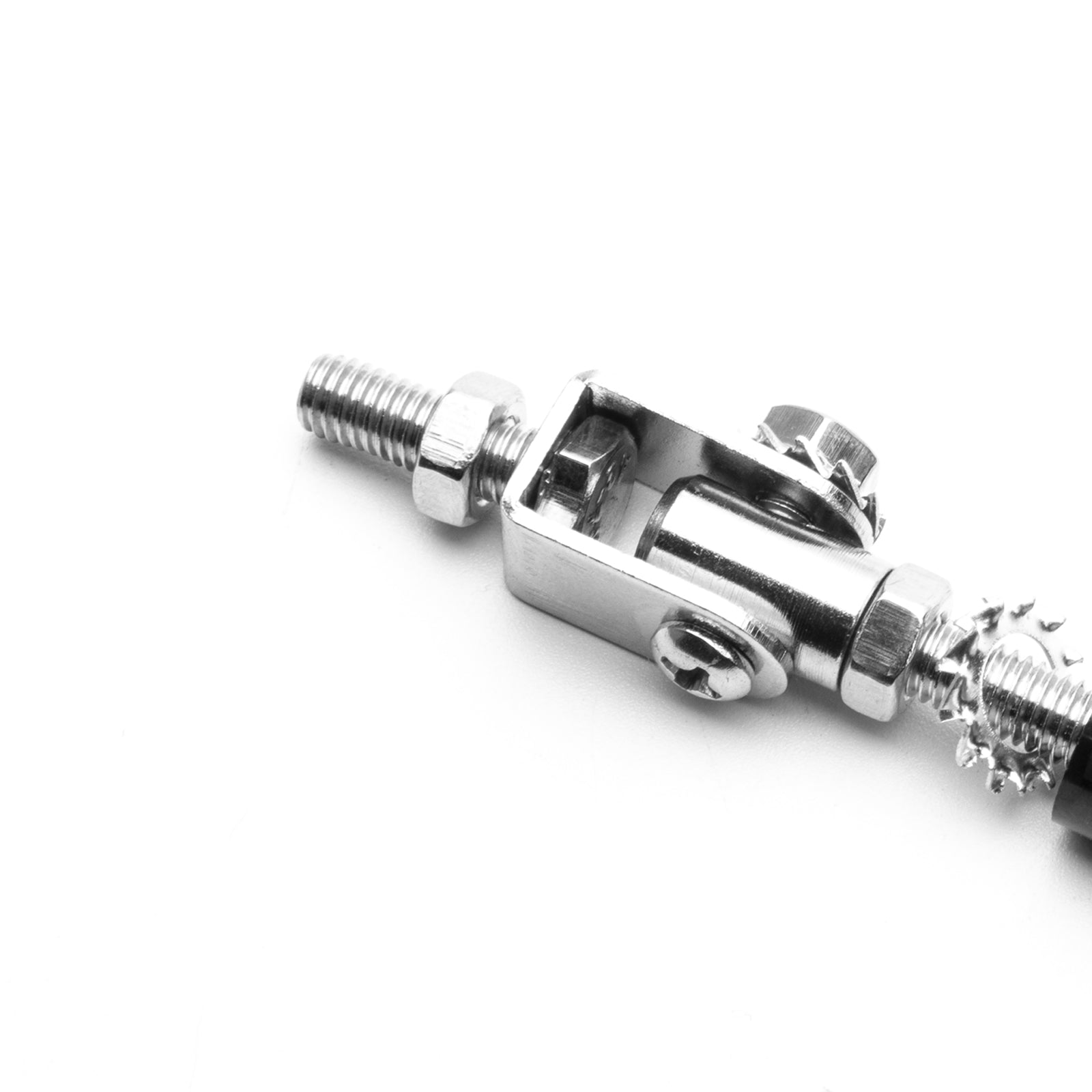 Diffuser Support Rod 2pc Adjustable 8