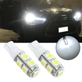 13Pcs White LED Bulbs Interior Light Package Kit For Jeep Grand Cherokee 11-2018