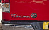 Big Badge Car Fender Trunk Lid Door Grille 3D Texas Edition Emblem Decal for Toyota TundraTacoma, Ford F150, Chevy Silverado, Nissan Titan