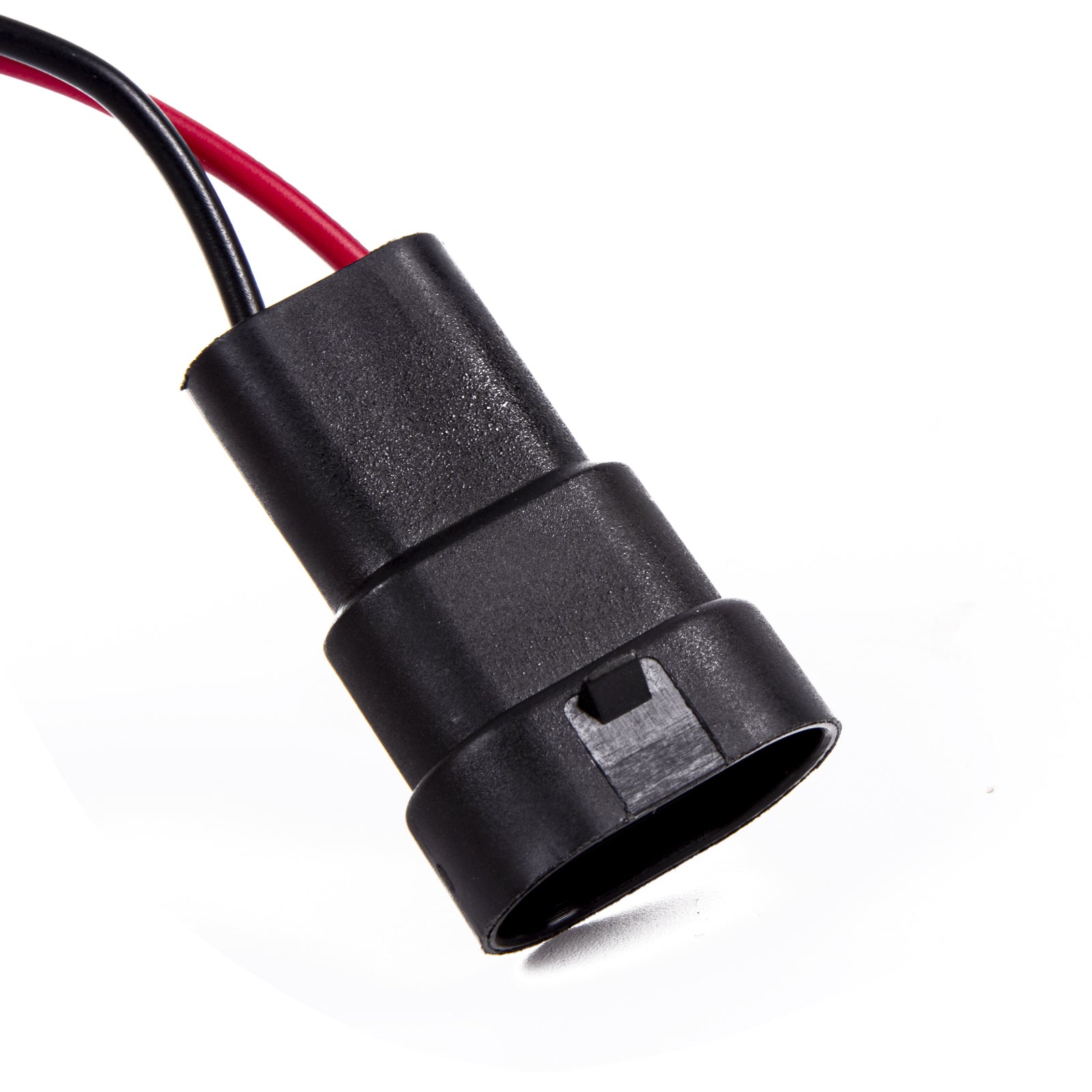 Socket 9006 9005 9006 H10 Male Sockets Wire Harness Adapters For Fog Driving Light ...