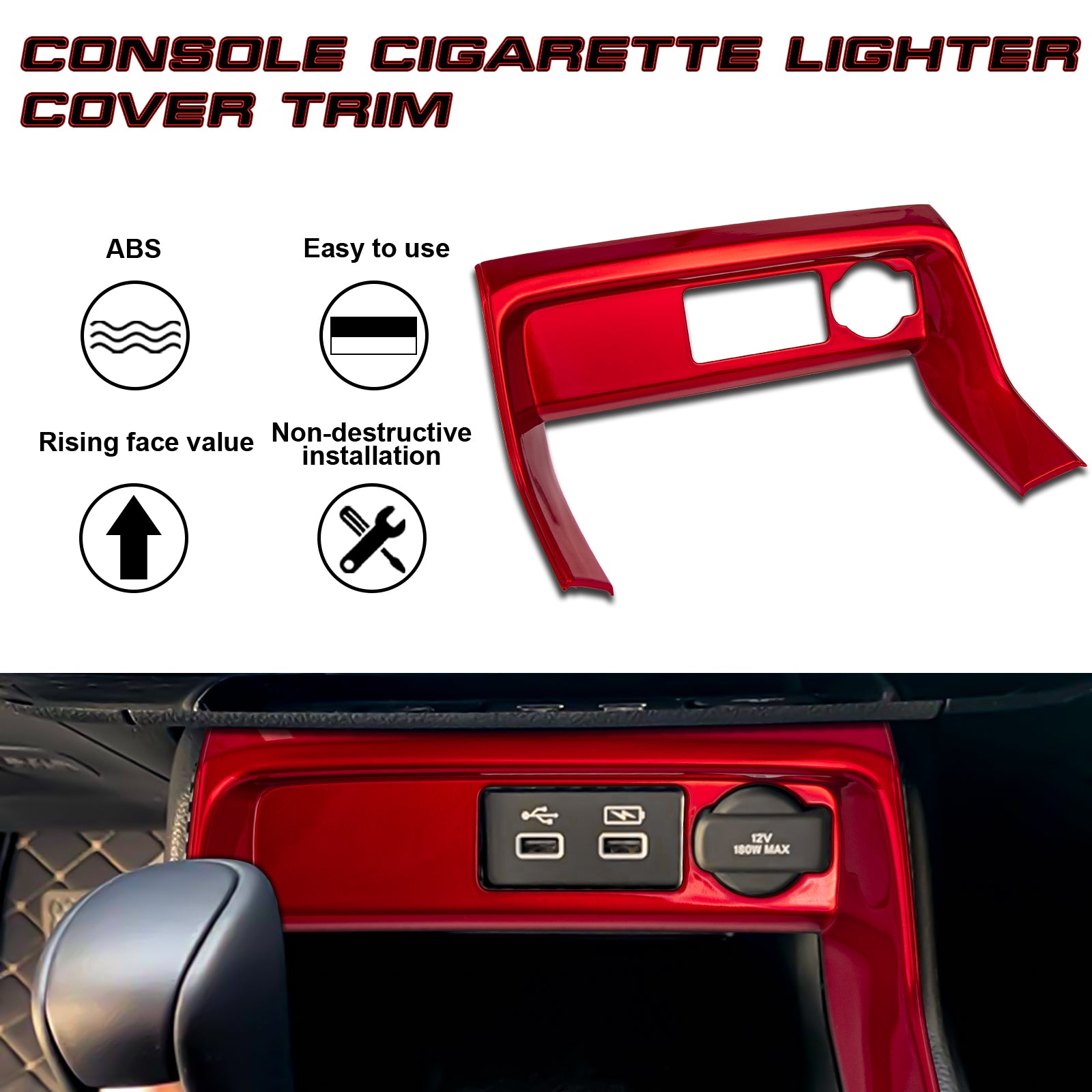 2017 honda civic cigarette lighter location Honda Power Port 12 Volt Plug / Cigarette Lighter plug DOESN'T WORK 2013 (Compatible table only for reference) Note 2017 honda civic cigarette lighter