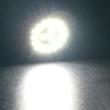 3157 3156 3056 19SMD LED Backup Reserve Turn Signal Light Brake Parking Lamp Bulb DRL Super Bright