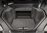Trunk Envelope Cargo Storage hatchback Rear Luggage Cargo Nylon Net Organizer For Honda Accord 4D Toyota Camry Ford Mustang