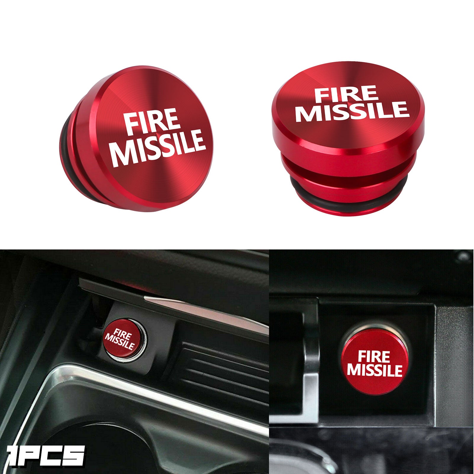 electric plug to cigarette lighter cigarette lighter to wall outlet adapter electric plug to cigarette lighter cigarette lighter to wall outlet adapter