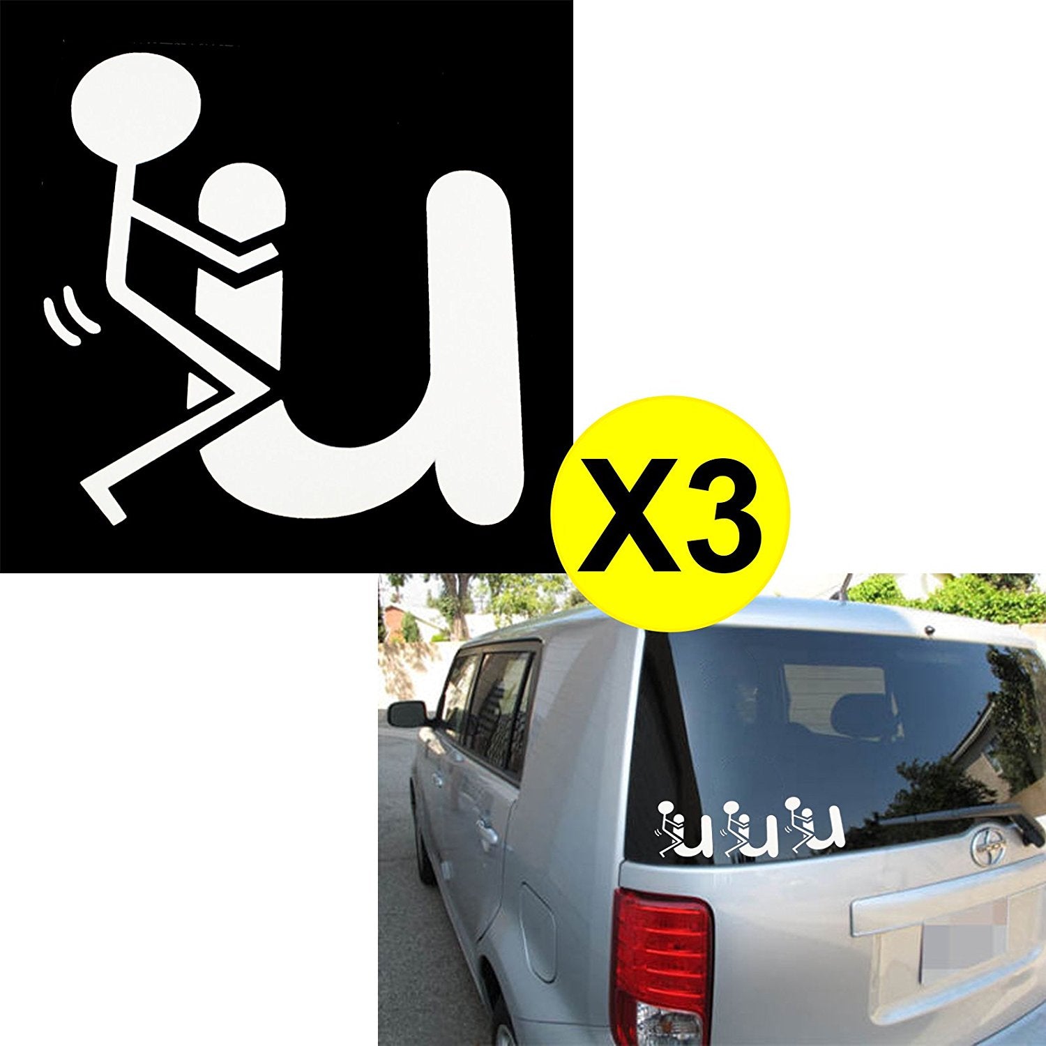 5 Stay Humble Stance Illest Ill Truck Car Window Diecut Vinyl Decal 5 Stay Humble Stance Illest Ill Truck Car Window Diecut Vinyl Decal