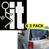 Whte Prvlege Funny DeCut Vnyl Wndow Decal Stcker Car Truck SUV Whte Prvlege Funny DeCut Vnyl Wndow Decal Stcker Car Truck SUV