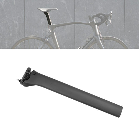 Pinarello Dogma F12 F8 F10/Prince/K8/Gan/K10 Carbon Seatpost 340mm 0mm Offset