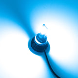 for GMC Yukon 2007-2014 Ice Blue LED Headlights High Low Beam + Fog Light Bulbs Super Bright