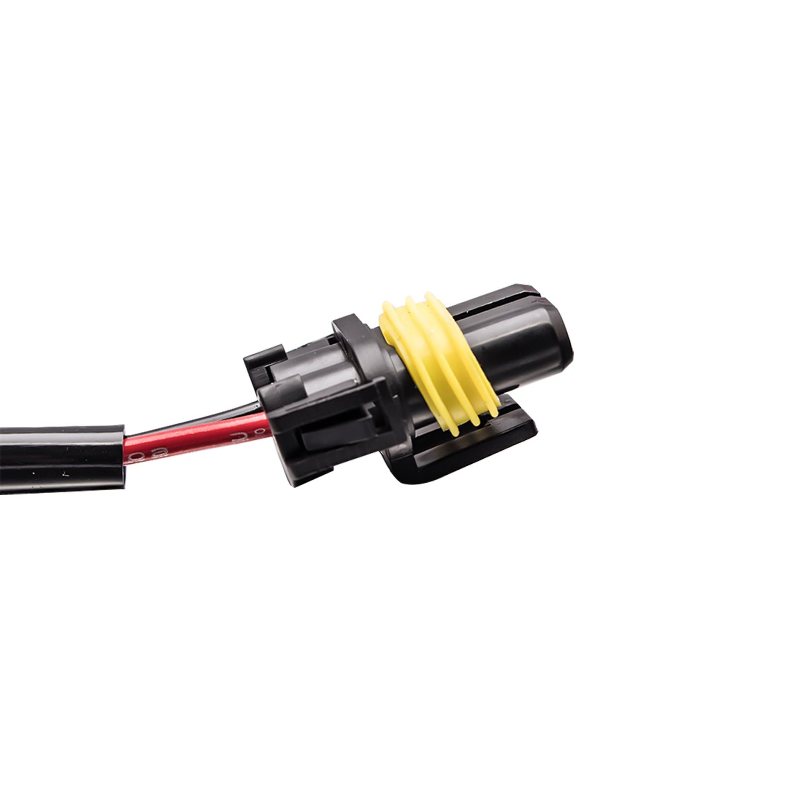 iJDMTOY (2) Dual 9005/9006 To H13 Wiring Conversion Adapters Compatible With Headlight Retrofit iJDMTOY (2) Dual 9005/9006 To H13 Wiring Conversion Adapters Compatible With Headlight Retrofit
