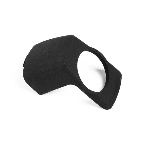 Headset Adapter Spacer Cover Comaptible w/ Specialized Tarmac SL6 for SL7 Stem