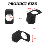 Headset Adapter Spacer Cover Comaptible w/ Specialized Tarmac SL6 for SL7 Stem