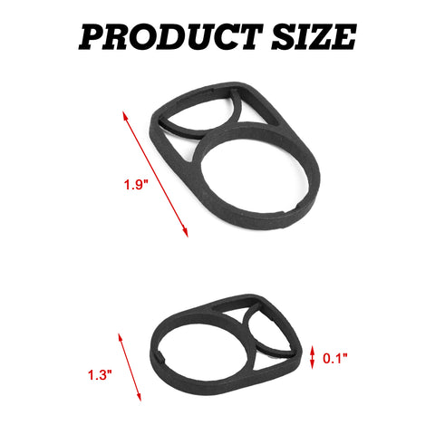 Specialized Tarmac SL6 5MM Headset Spacer For S-Works SL7 Stem