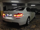 6000k White Error Free LED License Plate Lamp Fo BMW E81 E87 F20 Z4 1 6 MINI R60