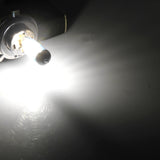 H4 9003 OE Halogen White Light Lamps12V 55W for Hi/Lo Beam DRL Driving Headlight