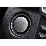 Keyless Go Ignition Button Go Start Stop Push Button Engine Ignition S