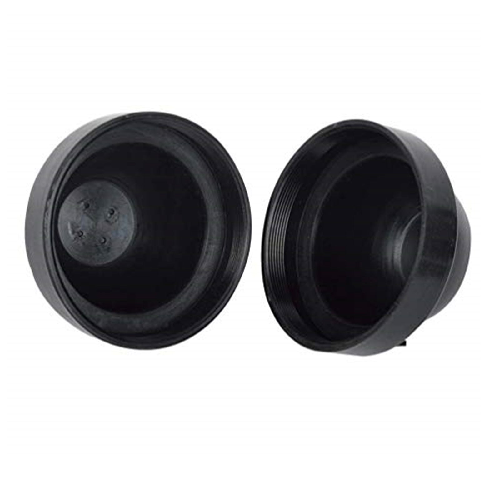 105mm Rubber Housing Seal Caps For Headlight Install Xenon Headlamp Kit Retrofit 105mm Rubber Housing Seal Caps For Headlight Install Xenon Headlamp Kit Retrofit