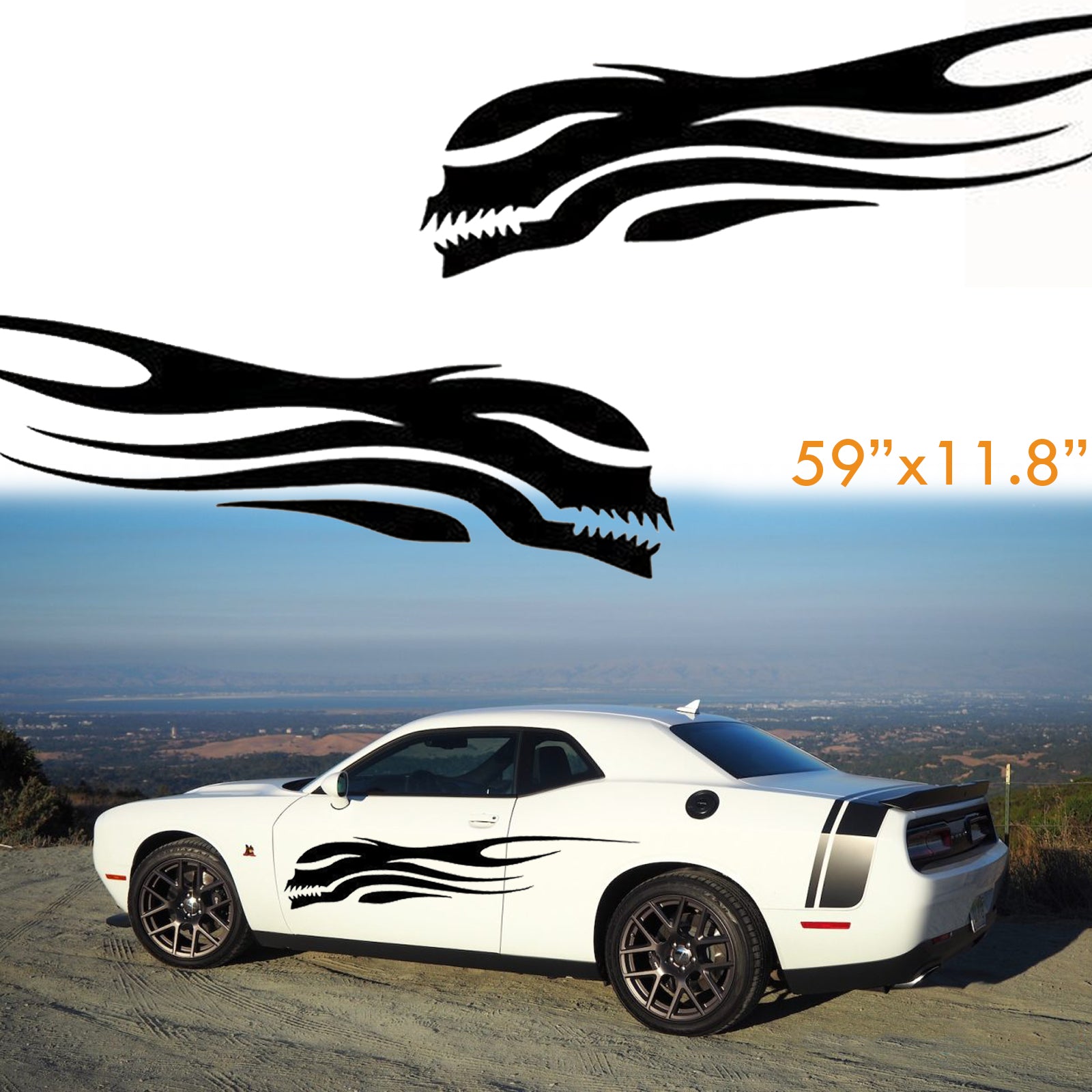 Norse Viking Rune Skull Car Window Bumper Water Bottle Phone Tablet Laptop Waterproof Vinyl Decal Sticker Set 5 Pack Gloss Finish 2 0 Norse Viking Rune Skull Car Window Bumper Water Bottle Phone Tablet Laptop Waterproof Vinyl Decal Sticker Set 5 Pack Gloss Finish 2 0