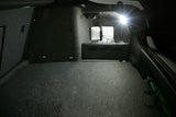Details about  9x White LED Interior Lights Package Kit For Subaru Impreza WRX STI 2004-2019