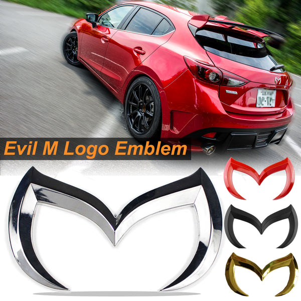 all_grande.jpg?v=1510693695