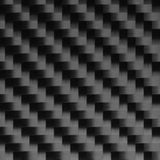Carbon Fiber Texture Console AC Air Vent Dash Strip Cover For Camry 2018-2020