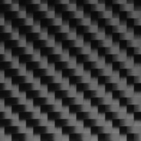 Carbon Fiber Texture Console AC Air Vent Dash Strip Cover For Camry 2018-2020