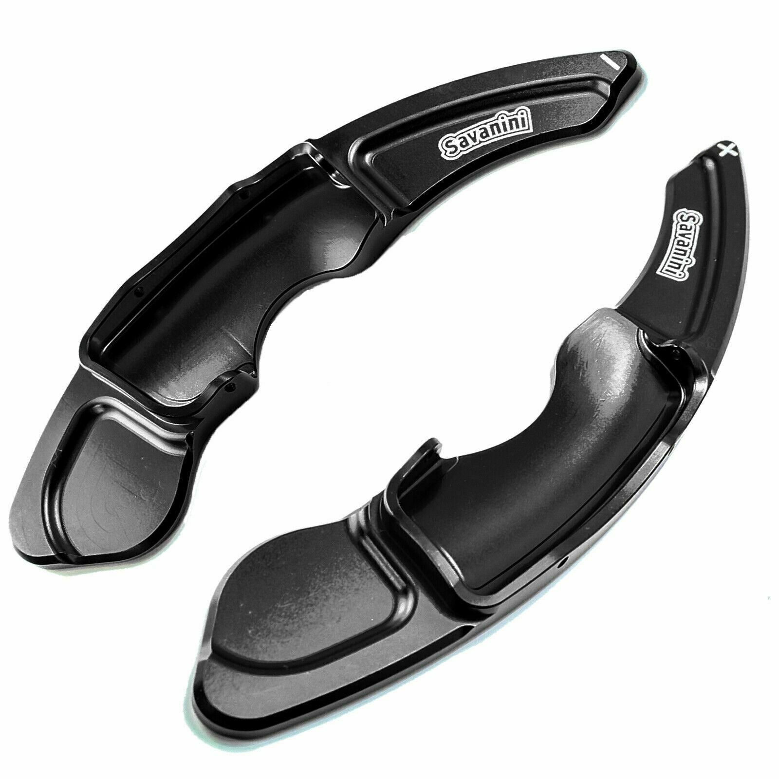 Agency Power Paddle Shifter Extensions for Lexus IS | NX | RC | RCF Agency Power Paddle Shifter Extensions for Lexus IS | NX | RC | RCF