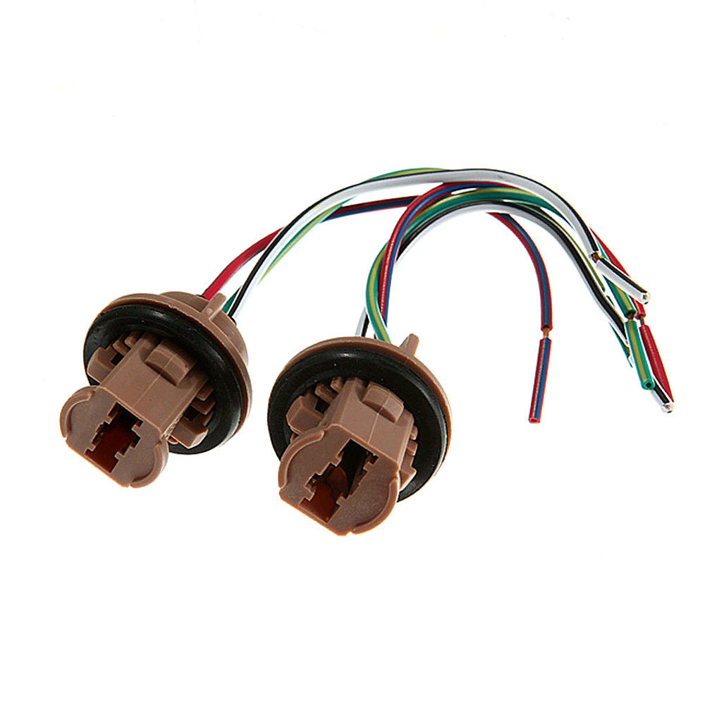 Internal Socket Led Led Automotive Light Socket